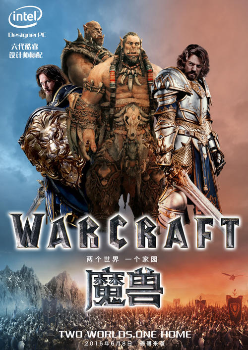 光大银行账单假的多少钱